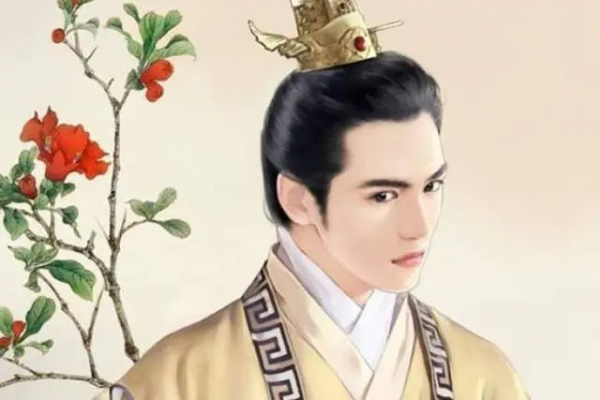 十二星座：如果十二星座是帝王，你是秦始皇，還是武則天？