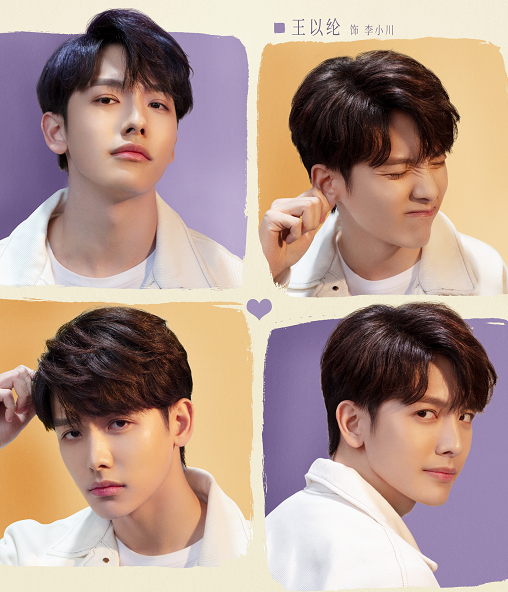 一張嘴“毀”了一張臉!這8位明星告訴你,嘴巴能有多拖垮顏值… 一張嘴“毀”了一張臉!這8位明星告訴你,嘴巴能有多拖垮顏值…