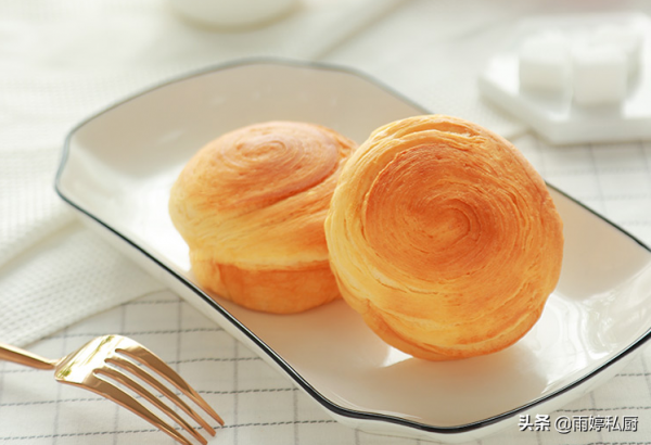 天冷了，這幾款美食，家裡囤一點，早餐晚餐都適合吃，好吃又便宜