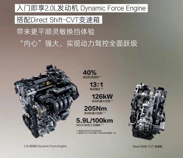 走進凌尚 赴一場奇妙的內心之旅