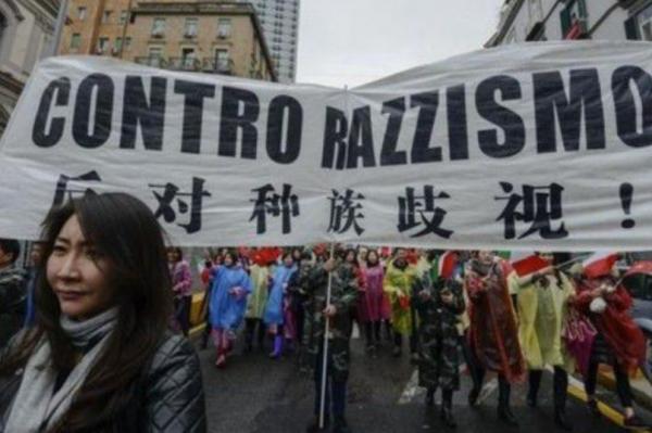 金燦榮：美國想讓中國成為“大號日本”？