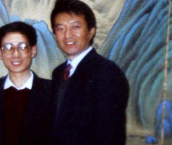 北大才子留澳成間諜，6年使我國企業損失7000億，下場如何？