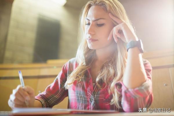 美國男子10年前因車禍去世 妻子被判入獄30年 真相卻是圈套中的圈套