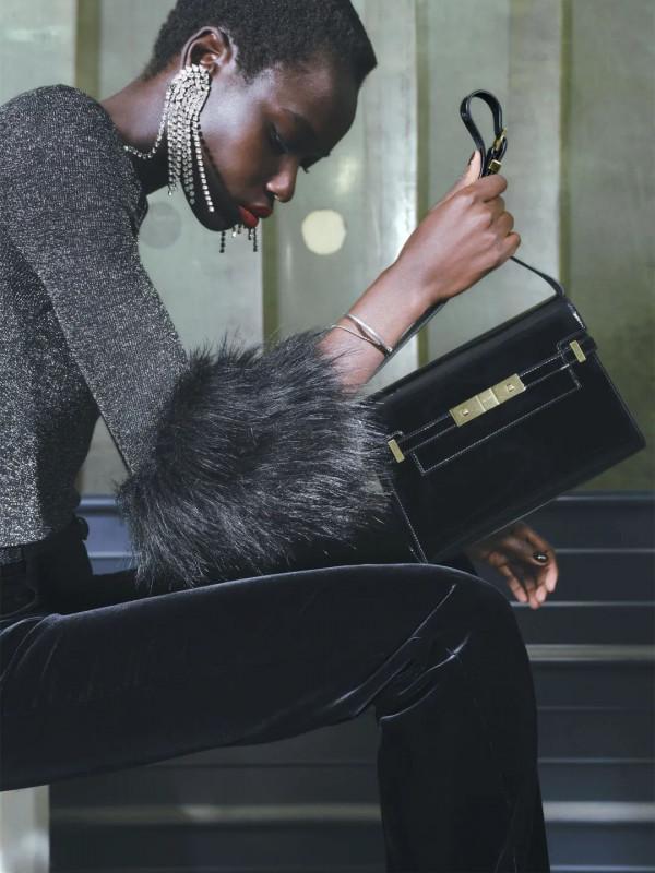 推廣｜| 質感好又耐看的上班包，這些值得入