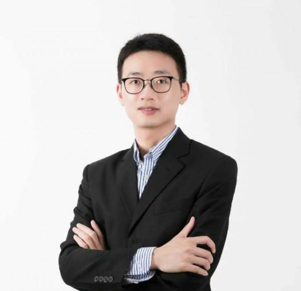 10大帥哥基金經理大盤點：顏值爆表，“研值”抗打