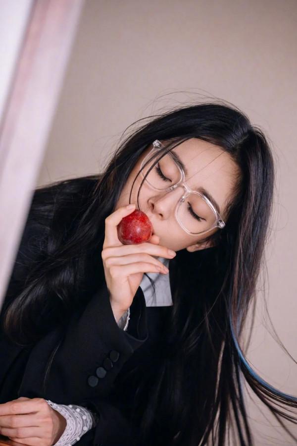 打卡一個秋天!用鏡頭記錄下靜謐秋意 打卡一個秋天!用鏡頭記錄下靜謐秋意