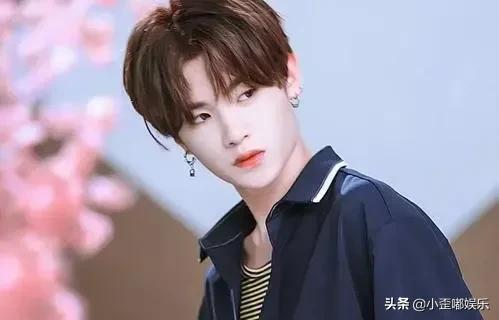 “五官靈動”不是“裝傻充愣”,這些女星告訴你,什麼才是少女感 “五官靈動”不是“裝傻充愣”,這些女星告訴你,什麼才是少女感