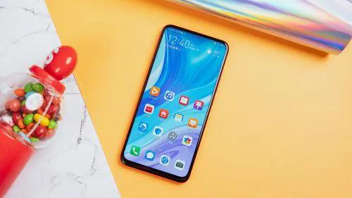 線下銷售神機,華為暢享10plus為何如此受歡迎? 線下銷售神機,華為暢享10plus為何如此受歡迎?