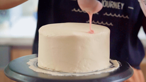 2022年的自己：一起來立個健康flag吧