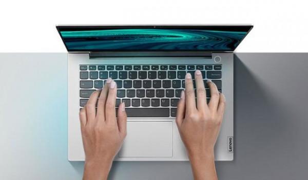 預算不足的使用者看過來 市售低價筆記本盤點