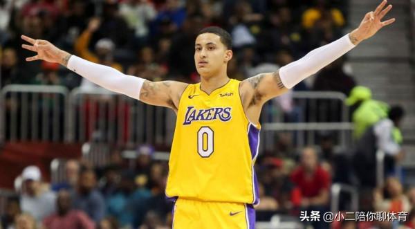 庫茲馬缺少緊迫感,休賽期沒有專注訓練,加盟奇才是機遇更是挑戰 庫茲馬缺少緊迫感,休賽期沒有專注訓練,加盟奇才是機遇更是挑戰