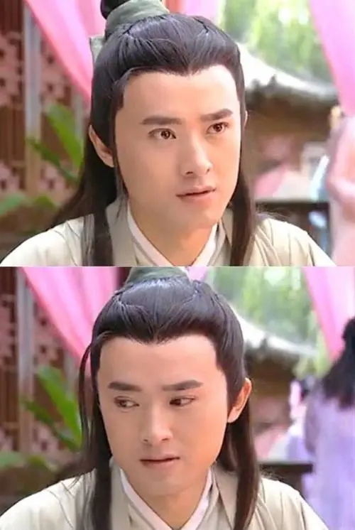 人前是“過氣明星”，人後是商業大佬，這9位明星一個比一個有錢