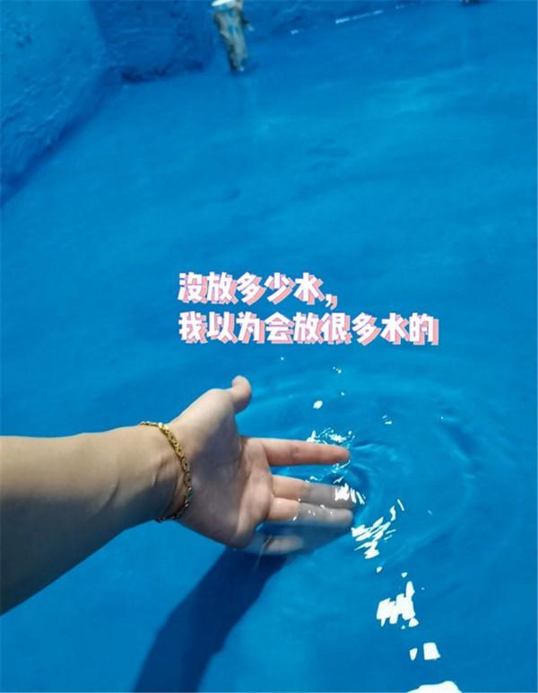 裝修時，工人最怕業主在這8個節點到現場監督！照著做不易出錯