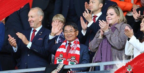 連續逼平曼市雙雄，拿下熱刺、埃弗頓，這支球隊過去一個月不敗