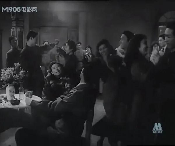 老電影（0472）《遠方星火》新疆電影製片廠（1961）電影劇照欣賞