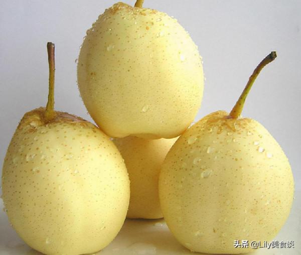 中秋節送水果有講究，牢記“6送2不送”，尊重老傳統，寓意吉祥