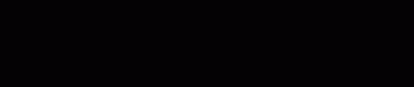 昨日才剛開播,今天就被請願停播… 昨日才剛開播,今天就被請願停播…