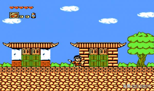 秘籍，秘技，秘技，到底是高手的象徵還是作弊者的遮羞布