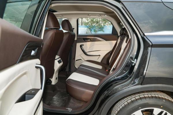 今天看看這臺奔騰T77到底值不值得購買? 今天看看這臺奔騰T77到底值不值得購買?