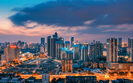 大名城：使用不超過3&period;18億元閒置募集資金暫時補充流動資金