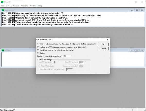 萬物皆可RGB？be quiet! Light Wings風扇體驗分享&amp;裝機秀