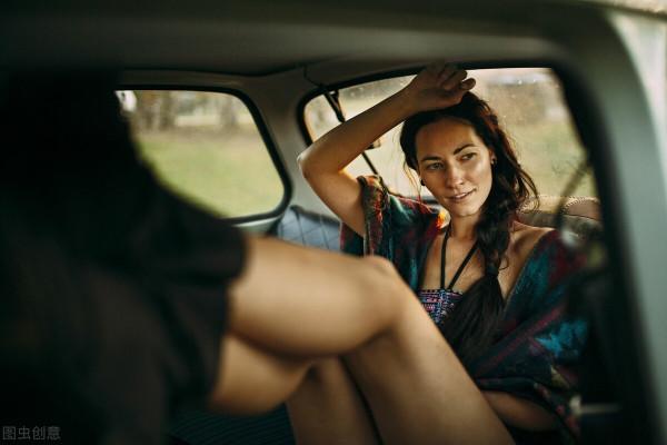 模里西斯丨你不知道的國家冷知識 模里西斯丨你不知道的國家冷知識