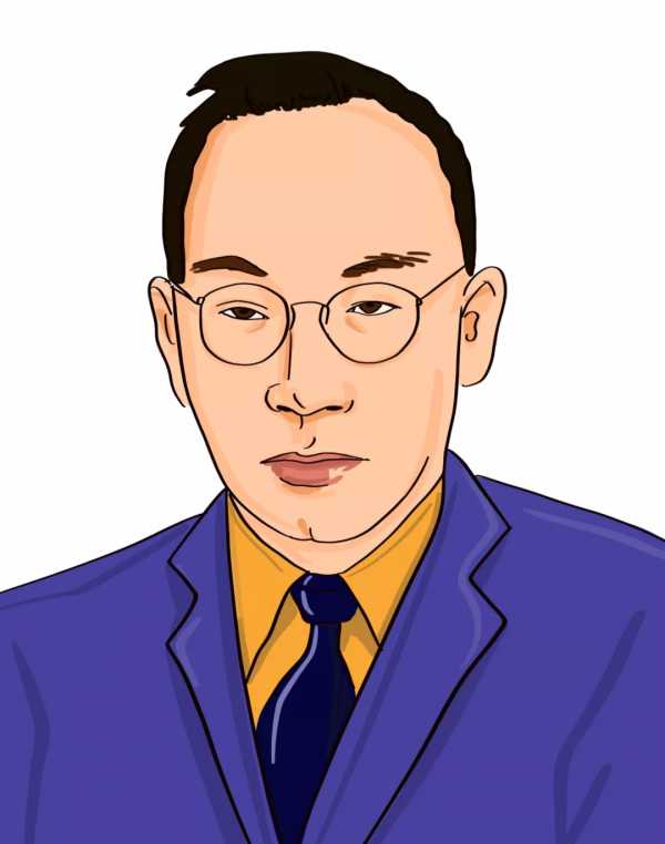 饒毅總結二十世紀中國生命科學八項重要研究