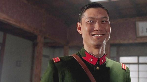 香港10位單挑高手,成龍李連杰落選,最小的62歲最大的已去世2年 香港10位單挑高手,成龍李連杰落選,最小的62歲最大的已去世2年