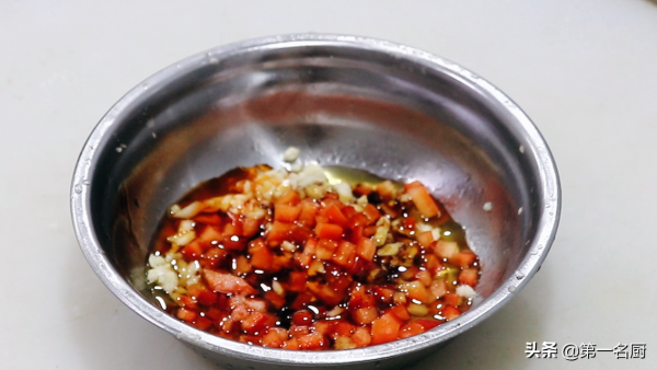 天冷多吃蒸菜身體好，推薦6道家常做法，少油健康，營養不上火