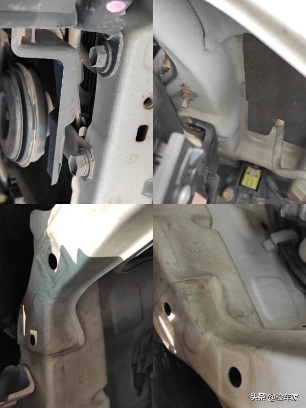 有人花錢吃喝，有人花錢買普拉多，10款現在還賣27萬，合理嗎？