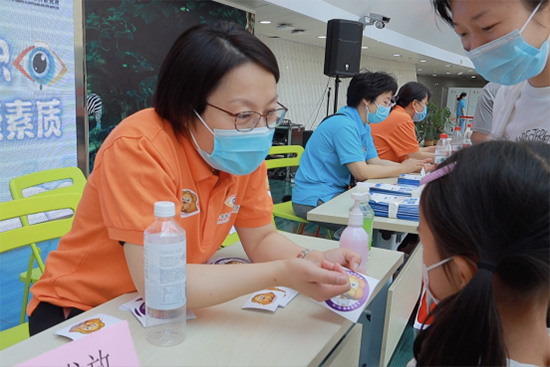 嚴重可危及生命！關於眼眶疾病你瞭解多少？