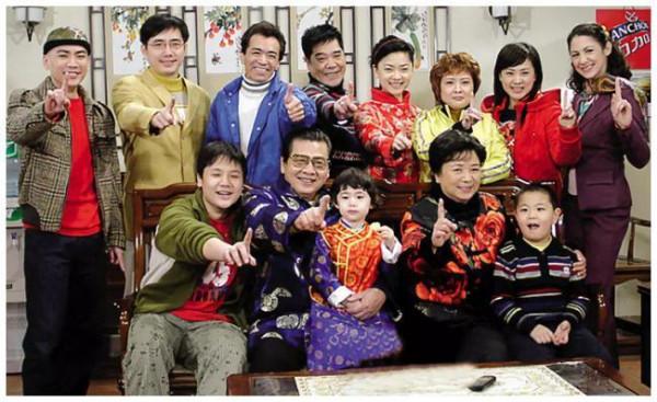 珠江臺收視越來越差：守著寶山不會用，還難翻身