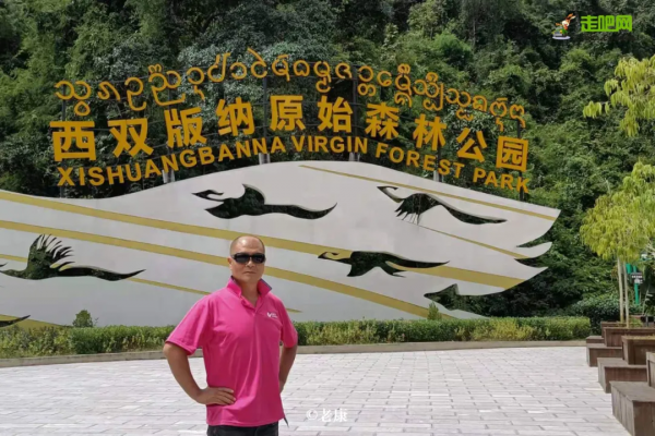 我是一名北京計程車司機，開了幾十年車，這35000公里最有成就感