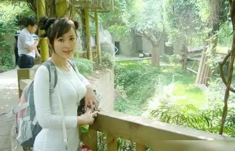 拿女兒當模特，畫出價值上億《山鬼》！李壯平的行為堪稱瘋狂