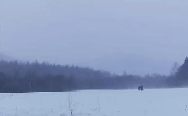 10部高分諜戰佳劇,《對手》還沒排上號太可惜,其中2部豆瓣9.4分 10部高分諜戰佳劇,《對手》還沒排上號太可惜,其中2部豆瓣9.4分