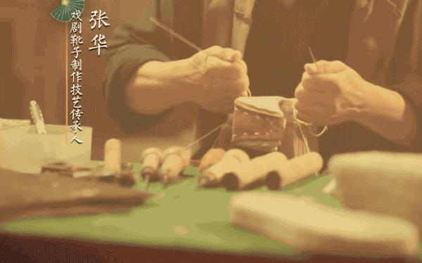 屢次出圈的河南衛視,真有那麼優秀嗎? 屢次出圈的河南衛視,真有那麼優秀嗎?