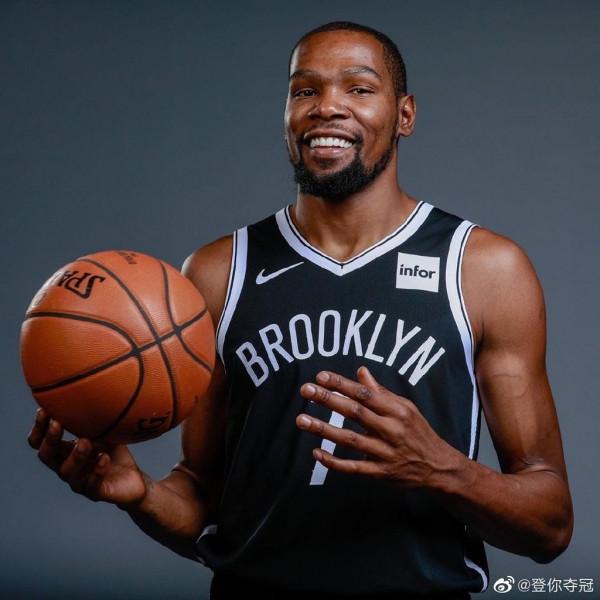 NBA現役20000+得分大佬與哈登不得不說的故事 NBA現役20000+得分大佬與哈登不得不說的故事