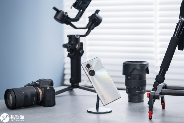 雙十一落幕,這些手機的優惠還在繼續 雙十一落幕,這些手機的優惠還在繼續