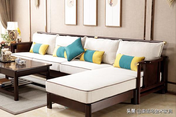 同為橡木種類,白橡木和紅橡木究竟有什麼區別? 同為橡木種類,白橡木和紅橡木究竟有什麼區別?