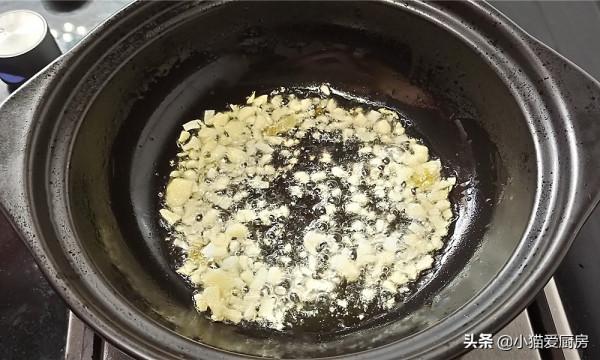 教你酸湯米粉做法,10分鐘就能搞定,酸辣好吃早上來上一碗太爽了 教你酸湯米粉做法,10分鐘就能搞定,酸辣好吃早上來上一碗太爽了