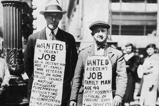 美聯儲是什麼時候成立的？有多大權利？