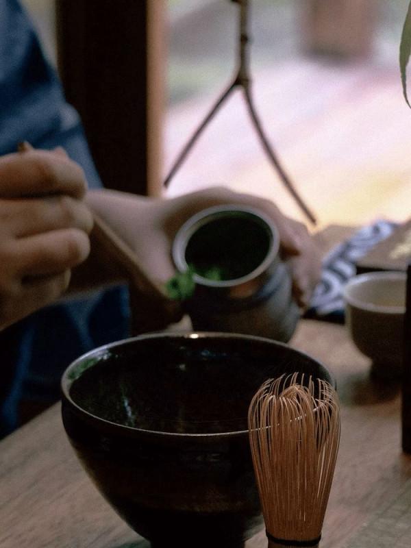 宋朝審美,如何得以領先世界一千年? 宋朝審美,如何得以領先世界一千年?