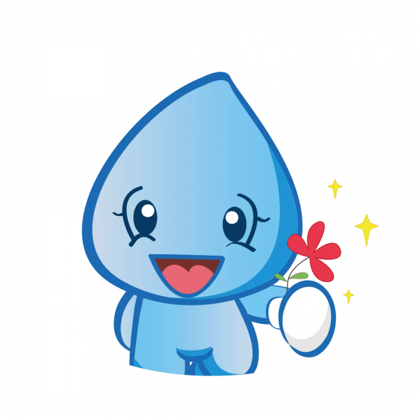 臭氧的“雙重人格” 臭氧的“雙重人格”