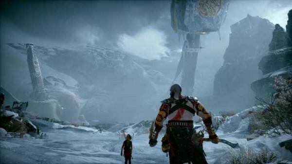 《帝國時代4》將推出低配模式，《十字軍之王3》首個DLC跳票