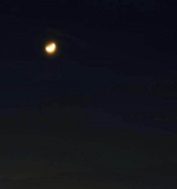 阿爾金山拉礦人(十七)遠征阿其克庫勒湖(中集) 阿爾金山拉礦人(十七)遠征阿其克庫勒湖(中集)