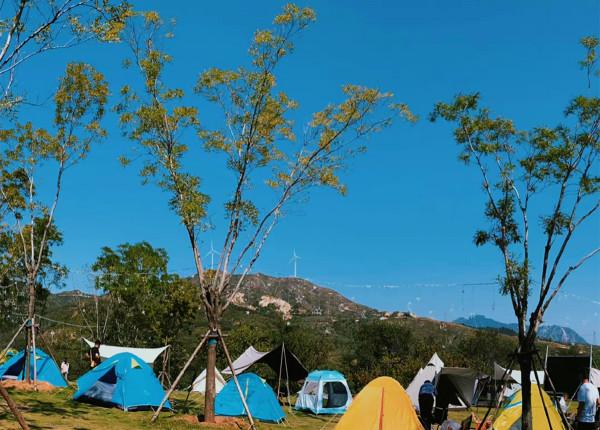 洛陽伊川縣,GDP427億常住人口79萬,名字被調侃有“日本味” 洛陽伊川縣,GDP427億常住人口79萬,名字被調侃有“日本味”