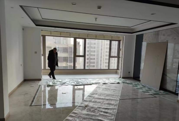 第2次裝修，堅持做了這8個家居決定，十萬預算裝出二三十萬的效果