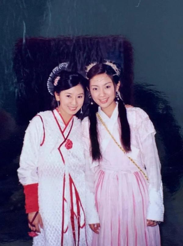 承包90後暑假的新加坡四美，00後一個都沒看過