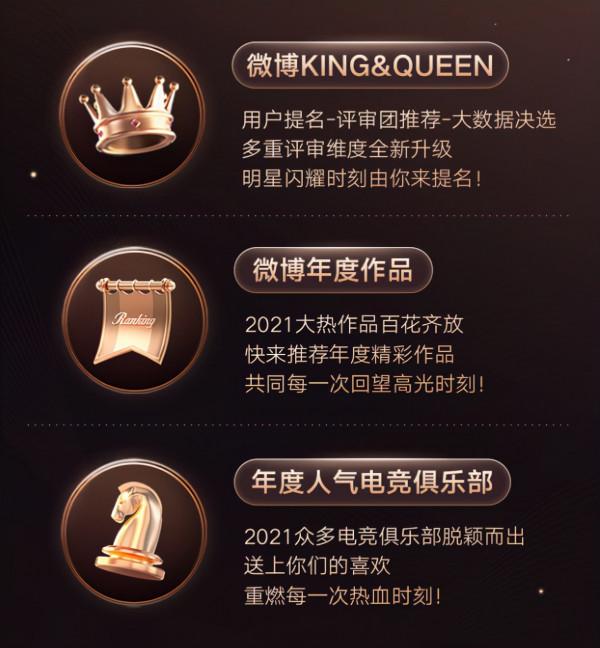 微博年度劇集競爭開始，趙麗穎王一博持兩部劇上榜，肖戰遙遙領先