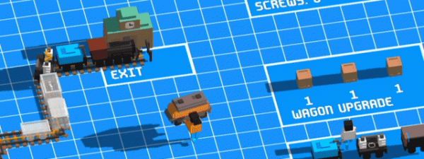 《每日遊戲報》：R星道歉，送原版三部曲作補償